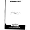 ARTHUR MARTIN ELECTROLUX G6513CCM1GASAME.. Owners Manual ARTHUR MARTIN ELECTROLUX G6513CCM1GASAME.. Owners Manual