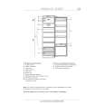 WHIRLPOOL ARG 746/A+/5 Quick Start WHIRLPOOL ARG 746/A+/5 Quick Start