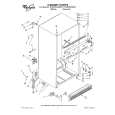 WHIRLPOOL ET22PKXAN01 Parts Catalog WHIRLPOOL ET22PKXAN01 Parts Catalog