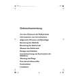 WHIRLPOOL KGI 2920/B/1 Owners Manual WHIRLPOOL KGI 2920/B/1 Owners Manual