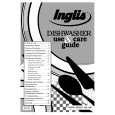 WHIRLPOOL IJU58862 Owners Manual WHIRLPOOL IJU58862 Owners Manual
