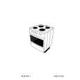 VOSS-ELECTROLUX ELM404-1 Owners Manual VOSS-ELECTROLUX ELM404-1 Owners Manual