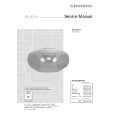GRUNDIG RR300 CD Service Manual GRUNDIG RR300 CD Service Manual