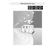 WHIRLPOOL AVM 541/WH Owners Manual WHIRLPOOL AVM 541/WH Owners Manual