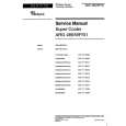 WHIRLPOOL ARG485 Service Manual WHIRLPOOL ARG485 Service Manual