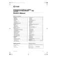 FUNAI DPVR-5600V Owners Manual FUNAI DPVR-5600V Owners Manual