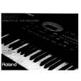 ROLAND EM-10 Owners Manual ROLAND EM-10 Owners Manual