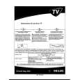 PHILIPS 21PT639A/78R Owners Manual PHILIPS 21PT639A/78R Owners Manual