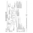WHIRLPOOL AMW 512 IX Quick Start WHIRLPOOL AMW 512 IX Quick Start