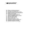 WHIRLPOOL AKS 442 ME Owners Manual WHIRLPOOL AKS 442 ME Owners Manual