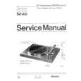 PHILIPS 22AF685 Service Manual PHILIPS 22AF685 Service Manual