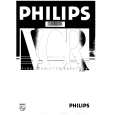 PHILIPS VR733 Owners Manual PHILIPS VR733 Owners Manual