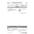 BAUKNECHT GSFS 4211/1 WS Quick Start BAUKNECHT GSFS 4211/1 WS Quick Start