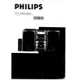 PHILIPS FW16 Owners Manual PHILIPS FW16 Owners Manual