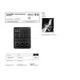 BLAUPUNKT TV16 Service Manual BLAUPUNKT TV16 Service Manual