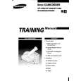 SAMSUNG VPH65 Service Manual SAMSUNG VPH65 Service Manual