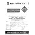 SHARP RG5800E Service Manual SHARP RG5800E Service Manual