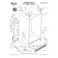 WHIRLPOOL 6ED22DQXFB01 Parts Catalog WHIRLPOOL 6ED22DQXFB01 Parts Catalog