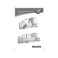 PHILIPS LX3900SA/01 Owners Manual PHILIPS LX3900SA/01 Owners Manual