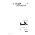 HUSQVARNA QCB832-A NORDIC Owners Manual HUSQVARNA QCB832-A NORDIC Owners Manual