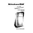 WHIRLPOOL KTRC22KAAL00 Owners Manual WHIRLPOOL KTRC22KAAL00 Owners Manual