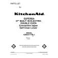 WHIRLPOOL KEBS277YWH1 Parts Catalog WHIRLPOOL KEBS277YWH1 Parts Catalog