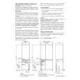 ELECTROLUX SKĹP ÖVRE EC1000H Owners Manual ELECTROLUX SKĹP ÖVRE EC1000H Owners Manual