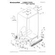 WHIRLPOOL KSRX22FSST03 Parts Catalog WHIRLPOOL KSRX22FSST03 Parts Catalog