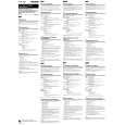 SONY VGP-AC19V12 VAIO Owners Manual SONY VGP-AC19V12 VAIO Owners Manual