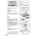 ELEKTRO HELIOS SF635 Owners Manual ELEKTRO HELIOS SF635 Owners Manual
