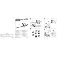 MCCULLOCH VIRGINIA MH 542 Owners Manual MCCULLOCH VIRGINIA MH 542 Owners Manual