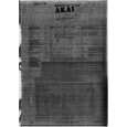 HANSEATIC 6710VT Service Manual HANSEATIC 6710VT Service Manual