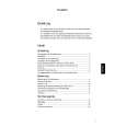 PHILIPS 32PW6302/00 Owners Manual PHILIPS 32PW6302/00 Owners Manual