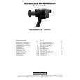 NORDMENDE C330 Service Manual NORDMENDE C330 Service Manual
