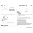 WHIRLPOOL AKT 892/BA Quick Start WHIRLPOOL AKT 892/BA Quick Start