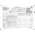 WHIRLPOOL AWO 9766/1 Quick Start WHIRLPOOL AWO 9766/1 Quick Start
