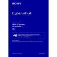 SONY DSC-S650 Service Manual SONY DSC-S650 Service Manual
