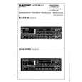 BLAUPUNKT 7649894013 Service Manual BLAUPUNKT 7649894013 Service Manual