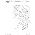 WHIRLPOOL AD0502XA2 Parts Catalog WHIRLPOOL AD0502XA2 Parts Catalog