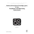 ELECTROLUX EHD6671P 54F Owners Manual ELECTROLUX EHD6671P 54F Owners Manual
