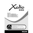 PHILIPS TU1323/BS211P Owners Manual PHILIPS TU1323/BS211P Owners Manual