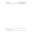 FUNAI AK53 CHASSIS Service Manual FUNAI AK53 CHASSIS Service Manual