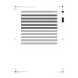 WHIRLPOOL 900 286 88 Owners Manual WHIRLPOOL 900 286 88 Owners Manual