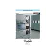 WHIRLPOOL AMW 545 NB Owners Manual WHIRLPOOL AMW 545 NB Owners Manual