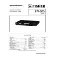 QUELLE 065.373.3 Service Manual QUELLE 065.373.3 Service Manual