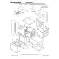 WHIRLPOOL KEBC177KBL0 Parts Catalog WHIRLPOOL KEBC177KBL0 Parts Catalog