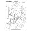 WHIRLPOOL KEBS207DBL11 Parts Catalog WHIRLPOOL KEBS207DBL11 Parts Catalog