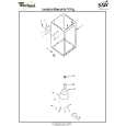 WHIRLPOOL ALG1025CAGB1 Parts Catalog WHIRLPOOL ALG1025CAGB1 Parts Catalog