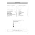 ARTHUR MARTIN ELECTROLUX AW1013T Owners Manual ARTHUR MARTIN ELECTROLUX AW1013T Owners Manual