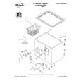 WHIRLPOOL EH050FXGW07 Parts Catalog WHIRLPOOL EH050FXGW07 Parts Catalog